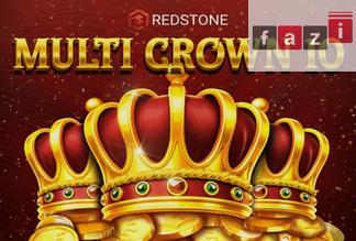Multi Crown 10