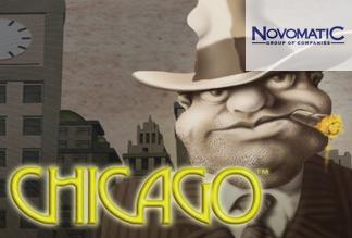 Chicago
