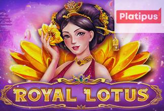 Royal Lotus