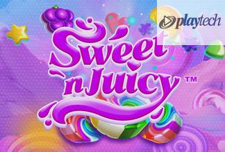 Sweet n' Juicy™