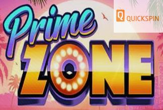 Prime Zone