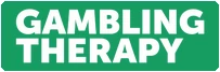 Gambling Therapy