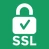 Safe & Secure