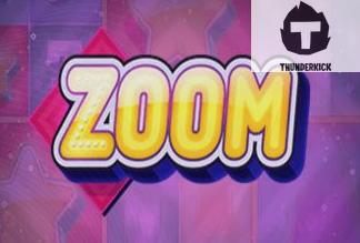 Zoom