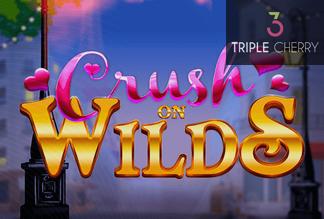 Crush On Wilds